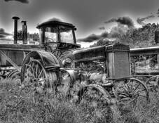 Deere