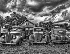 Ford_retirement