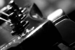My_guitar