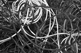 Insulated_wire_2