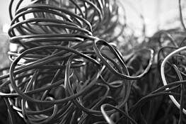 Insulated_wire_4