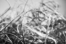 Insulated_wire_7