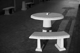 Table_for_two