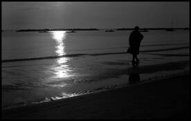 Gabicce_mare