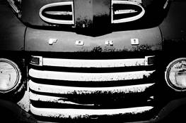 Old_ford
