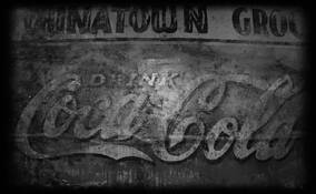 Chinatown_groc