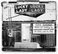 Lucky_lady