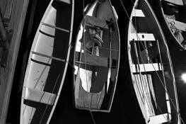 Boats