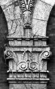 Building_detail