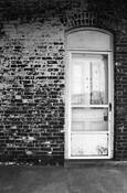 Doorway