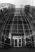 Goodyear_polymer_center