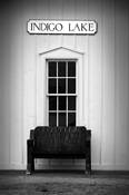 Indigo_lake_bench_1