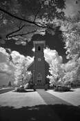 Infrared_church