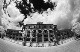 Molly_stark_hospital