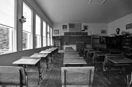 School_room