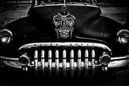 Buick_eight__2