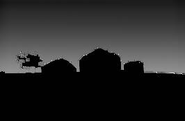 Abandoned_farm