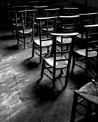 Church_chairs