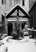 Calvary_garden