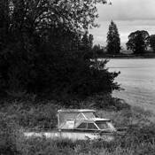 Untitled_9