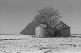 Untitled_4