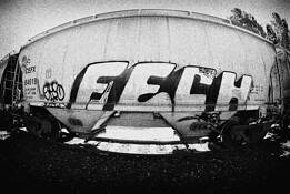 Graffiti_15