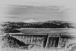 Shasta_dam