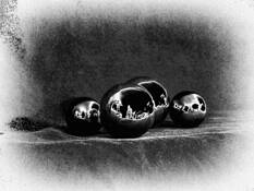 Steel_balls
