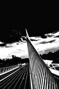 Sundial_bridge_a