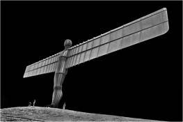 Angel_of_the_north