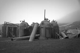 Boilers