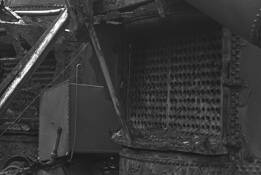 Furnace