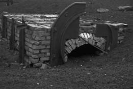 Kiln