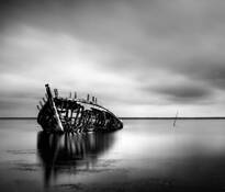 Old_sailor_01_hdr