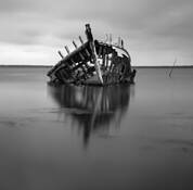 Old_sailor_02