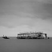 Untitled_05