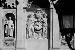 La_sorbonne