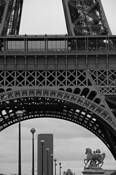 Tour_eiffel