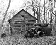 Abandoned_car