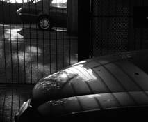 In_car_cerated