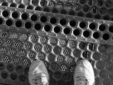 The_way_down