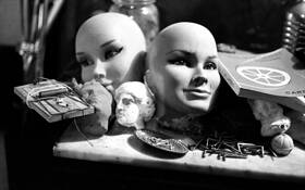 Talking_heads