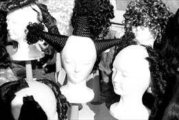 Wig_city
