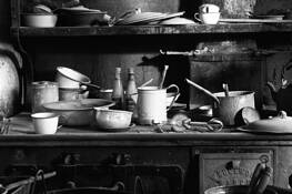 Kitchen_stove