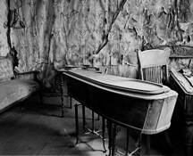 The_mortuary