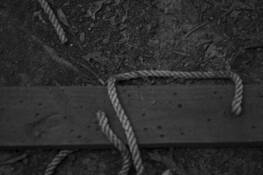 Play_series