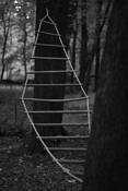 Play_series