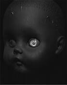 Baby_doll