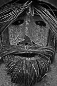 Mad_man