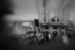 Half-remembered_fun_1